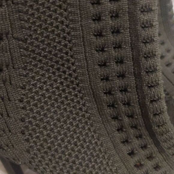 Ana madelle booties   - Picture 4 of 6